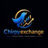 Profilbild von chirpy exchange