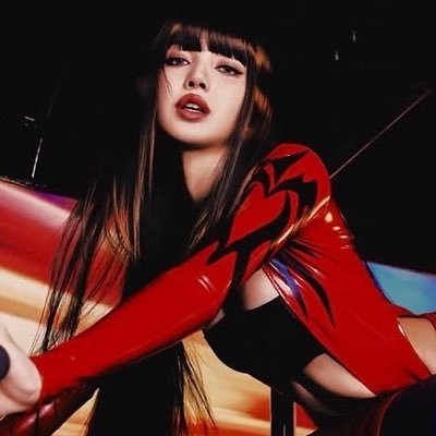 lsloops's profile picture