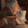 *:.。.🫧 秋風.。.✳︎ 的头像