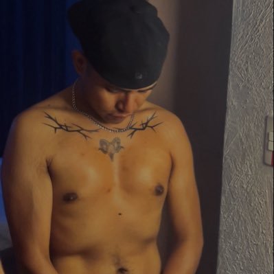 GranPhilyp's profile picture