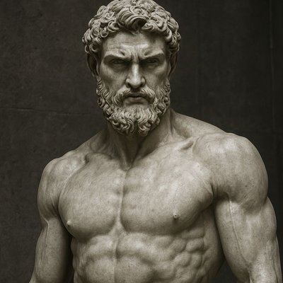 Covenant's profile picture