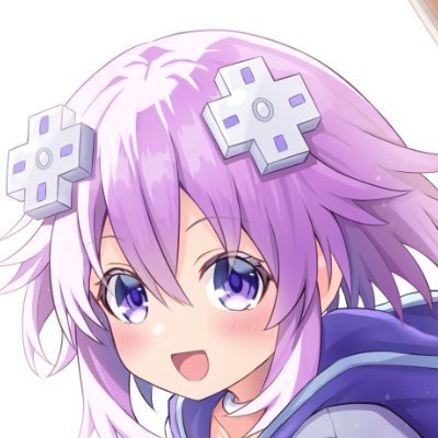Grandmaster Ark's profile picture