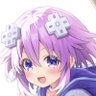 Profilbild von Grandmaster Ark