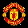 Profilbild von Manchester First Son👹