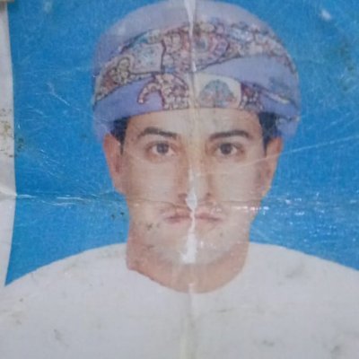 sn3883467's profile picture