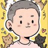 Profilbild von Kenny