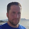 Jason Gerhard's profile picture