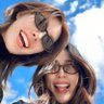 LingOrm Forever profil fotoğrafı
