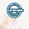 熊本のトッシー's profile picture