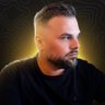 TaNiTo's profile picture