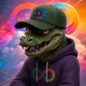 ∞ Jay Nolan ∞ profil fotoğrafı