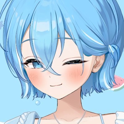 skyblueta_bi's profile picture