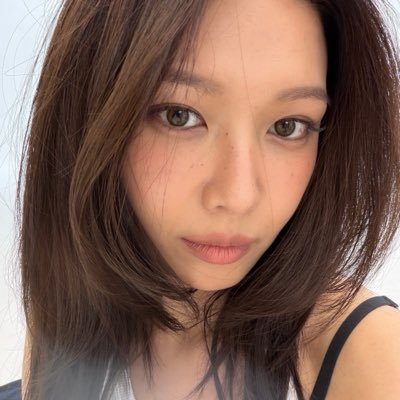 첼's profile picture