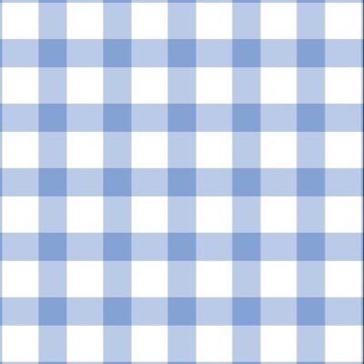 mf, ☔'s profile picture