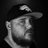 Larry Vaughan Jr's profile picture