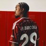 LFC_Barcola29's profile picture