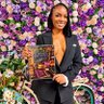 Wilameana Jonnnes👸🏾🧜🏾♀️✨🇯🇲♉️🥳 的头像
