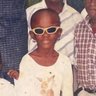 Maame Adusah profil fotoğrafı
