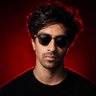 Uday G's profile picture