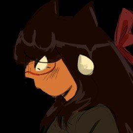 📧 🐈⬛'s profile picture