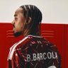 mac🐦‍🔥's profile picture