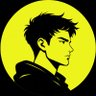 Eren Ulu's profile picture