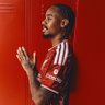 Фото профиля 4keeps Liverpool🇬🇧 🇳🇬