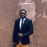 Apostle Adeleye Emmanuel's profile picture