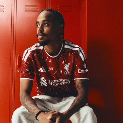 𝕬𝖓𝖓𝖎𝖊'𝖘 𝕬𝖓𝖋𝖎𝖊𝖑𝖉's profile picture