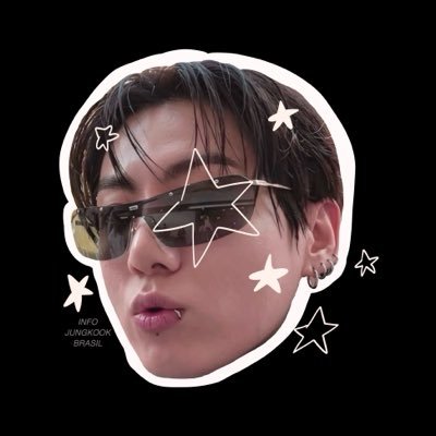 Liz⁷ 🪭's profile picture