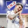 Ramiro 🇫🇷 的头像