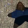 mmmCam's profile picture