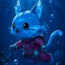 moonzy's profile picture