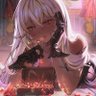 Profilbild von Scarletdeval