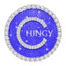 Фото профиля Chingy