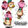ワドルディワドルディ's profile picture