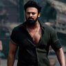 RAJU_PRABHAS123 profil fotoğrafı