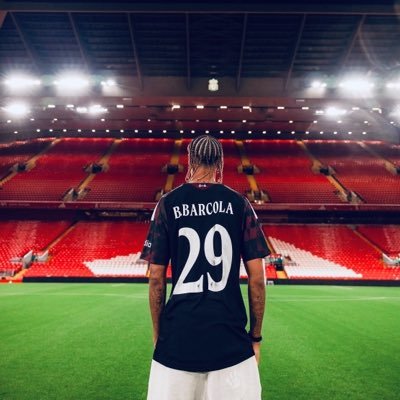 CompsJeune's profile picture