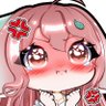Luna's profile picture