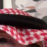عبدالله🇸🇦 profil fotoğrafı