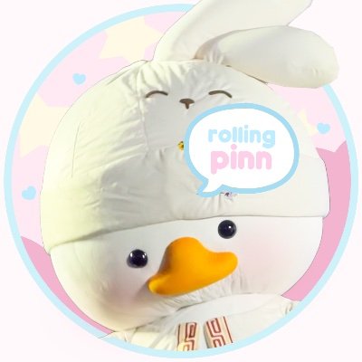 러뻐.🫧's profile picture