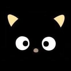 𝄞's profile picture