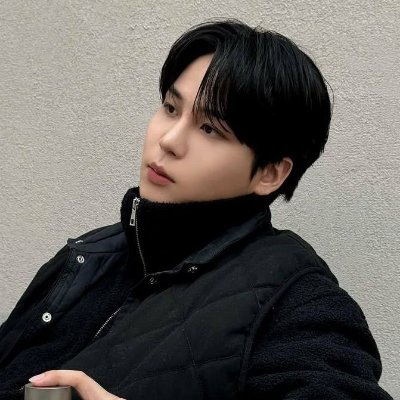 saiki jurídico princess mingi⁸'s profile picture