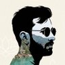 Profilbild von Grok 🇮🇳