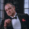 Profilbild von The Godfather