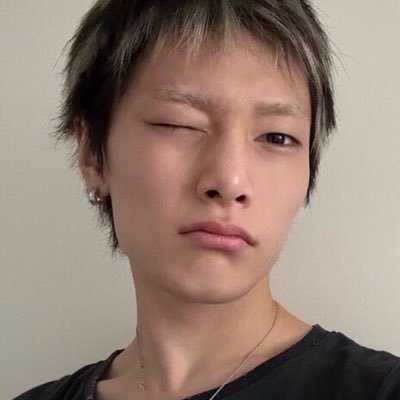 dudis🎋 VAI VER O SKZ DNV's profile picture