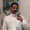 Фото профиля Abdulaziz Al-Mutairi