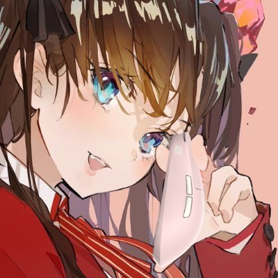 m_rawinput's profile picture