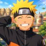 Dexx's profile picture