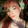 Heda ➳ profil fotoğrafı